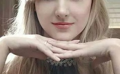 护士交换粗吟配乱大交